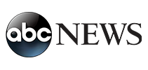 ABC News converts their MP4 video files to srt with Sonix