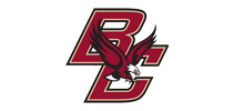 Boston College converts their AAC audio files to docx with Sonix
