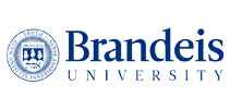 Brandeis University converts their MPE video files to docx with Sonix