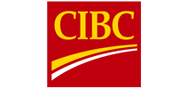 CIBC converts their FLV video files to text with Sonix