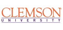 Clemson University converts their RM video files to docx with Sonix