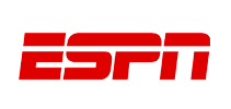 ESPN converts their M4V video files to text with Sonix