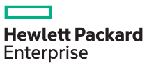Hewlett Packard Enterprise  and video producers they work with convert their videos to text with Sonix.