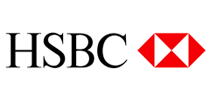 HSBC use Zoom for their video conferencing and Sonix as their preferred Swedish transcription service