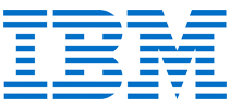 IBM  : legal experts and scholars rely on Sonit to convert their audio to text.