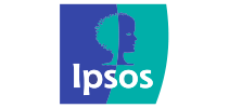 IPSOS transcribes their UberConference recordings with Sonix
