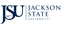 Jackson State University converts their MTS audio files to text with Sonix