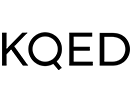 KQED  creates podcasts and converts audio interviews to text with Sonix.