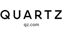 Quartz converts their MPA audio files to srt with Sonix