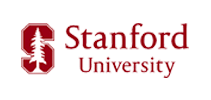 Stanford University converts their MXF video files to text with Sonix