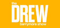 The Drew Barrymore Show  and video producers they work with convert their videos to text with Sonix.