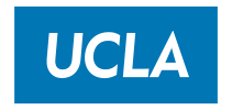 University of California in Los Angeles (UCLA)  and their user researchers convert audio/video to text with Sonix for their research projects.