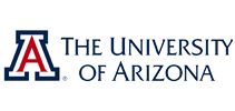 University of Arizona converts their OGX video files to text with Sonix