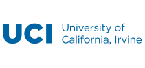 University of California in Irvine converts their MPE video files to srt with Sonix