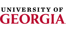 University of Georgia converts their WEBM video files to srt with Sonix