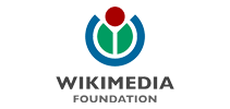 The Wikimedia Foundation transcribes their Skype calls and meetings with Sonix