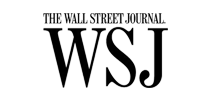 The Wall Street Journal converts their FLV video files to text with Sonix