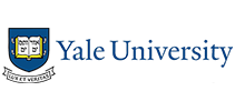 Yale University converts their RM video files to srt with Sonix