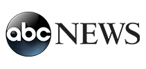 ABC News , their reporters, and staff use Sonix to transcribe interviews and background research calls.