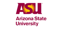 Arizona State University transcribes audio and video with Sonix