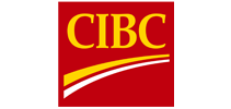 CIBC automatically transcribes, translates, subtitles, and organizes their audio and video files with Sonix. Loved by millions of users worldwide. CIBC converts their VOB video files to docx with Sonix