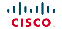 Employees from CISCO rely on Sonix for their audio and video transcription projects
