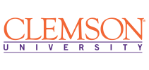 Clemson University uses Sonix's automated transcription to create Czech subtitles