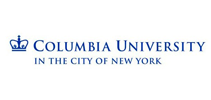 Columbia University