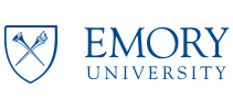 Emory University use Zoom for their video conferencing and Sonix as their preferred Lithuanian transcription service