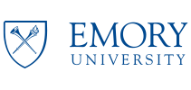 Emory University transcribes their Zoom meetings in Thai with Sonix Emory University use Zoom for their video conferencing and Sonix as their preferred Thai transcription service
