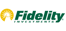 Fidelity Investments transcribes audio and video with Sonix