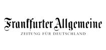 Frankfurter Allgemeine automatically transcribes, translates, subtitles, and organizes their audio and video files with Sonix. Loved by millions of users worldwide. Frankfurter Allgemeine transcribes their German audio with Sonix (the best online automated transcription software)
