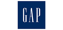 GAP Inc.  and their marketing teams convert audio to text with Sonix