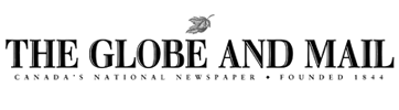 Globe and Mail transcribes audio and video with Sonix