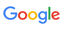 Employees from GOOGLE rely on Sonix for their audio and video transcription projects