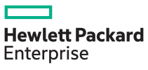 Employees from HEWLETT PACKARD ENTERPRISE rely on Sonix for their audio and video transcription projects