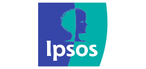 Employees from IPSOS rely on Sonix for their audio and video transcription projects