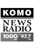 KOMO News Radio automatically transcribes, translates, subtitles, and organizes their audio and video files with Sonix. Loved by millions of users worldwide. KOMO News Radio   create SDH subtitles for better accessibility with Sonix's powerful subtitle editor