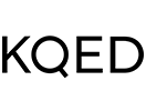 KQED automatically transcribes, translates, subtitles, and organizes their audio and video files with Sonix. Loved by millions of users worldwide. KQED   create SDH subtitles for better accessibility with Sonix's powerful subtitle editor