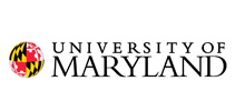 Maryland University transcribes audio and video with Sonix