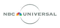 Employees from NBC UNIVERSAL rely on Sonix for their audio and video transcription projects