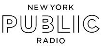 New York Public Radio  creates podcasts and converts audio interviews to text with Sonix.