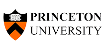 Princeton University automatically transcribes, translates, subtitles, and organizes their audio and video files with Sonix. Loved by millions of users worldwide. Princeton University transcribes their Serbian video to text with Sonix. Sonix is the best automated transcription service for video files online