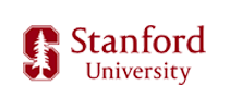 Stanford University transcribes their Tamil audio with Sonix (the best online automated transcription software)