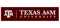 Texas A&M transcribes audio and video with Sonix