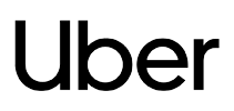 Employees from UBER rely on Sonix for their audio and video transcription projects