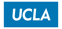 University of California in Los Angeles (UCLA) automatically transcribes, translates, subtitles, and organizes their audio and video files with Sonix. Loved by millions of users worldwide. University of California in Los Angeles (UCLA)  and their legal teams convert their calls, depositions, and unsworn statements to text with Sonix