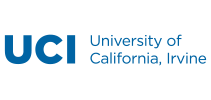 University of California in Irvine automatically transcribes, translates, subtitles, and organizes their audio and video files with Sonix. Loved by millions of users worldwide. University of California in Irvine converts their WAV audio files to srt with Sonix