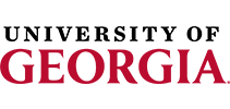 University of Georgia automatically transcribes, translates, subtitles, and organizes their audio and video files with Sonix. Loved by millions of users worldwide. University of Georgia converts their WAV audio files to srt with Sonix