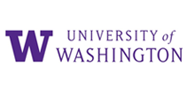 University of Washington